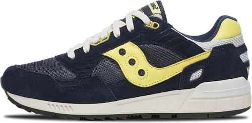 image de Saucony Shadow 5000 Blue S70665 47