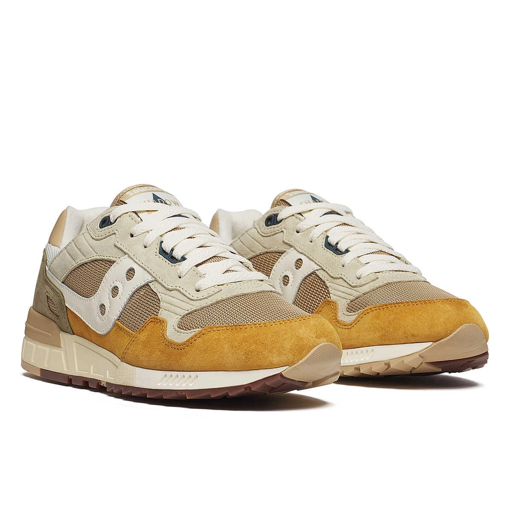 C6AB82_Saucony-Shadow-5000_BEIGE_S70665-58_img1