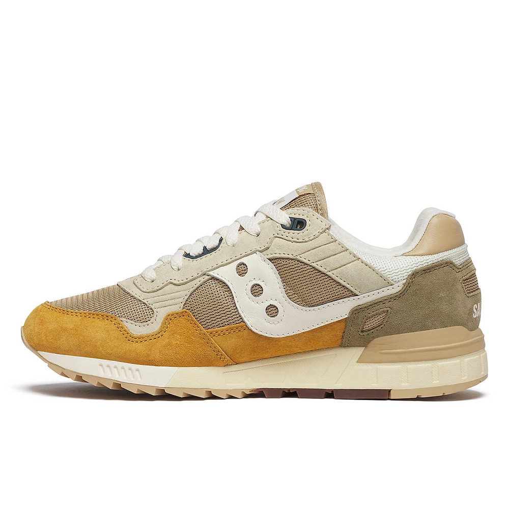 C6AB82_Saucony-Shadow-5000_BEIGE_S70665-58_img2