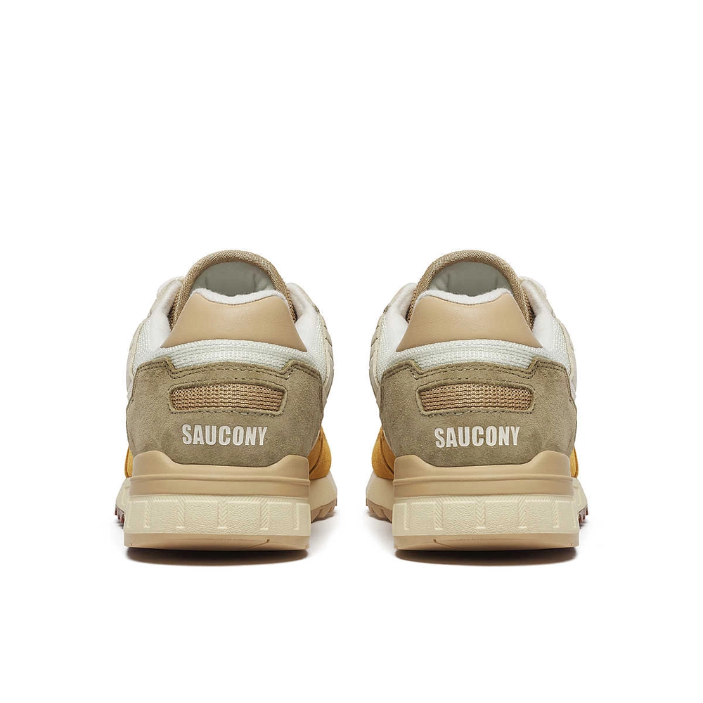C6AB82_Saucony-Shadow-5000_BEIGE_S70665-58_img3