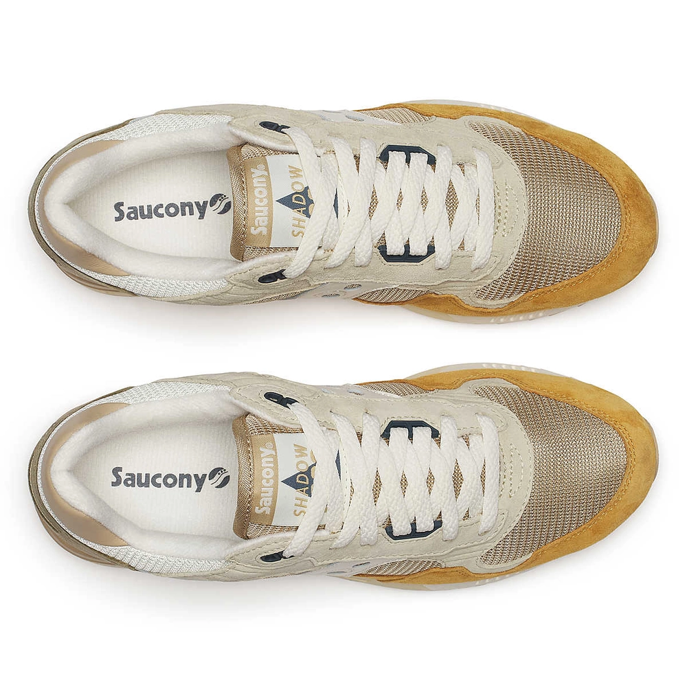 C6AB82_Saucony-Shadow-5000_BEIGE_S70665-58_img4