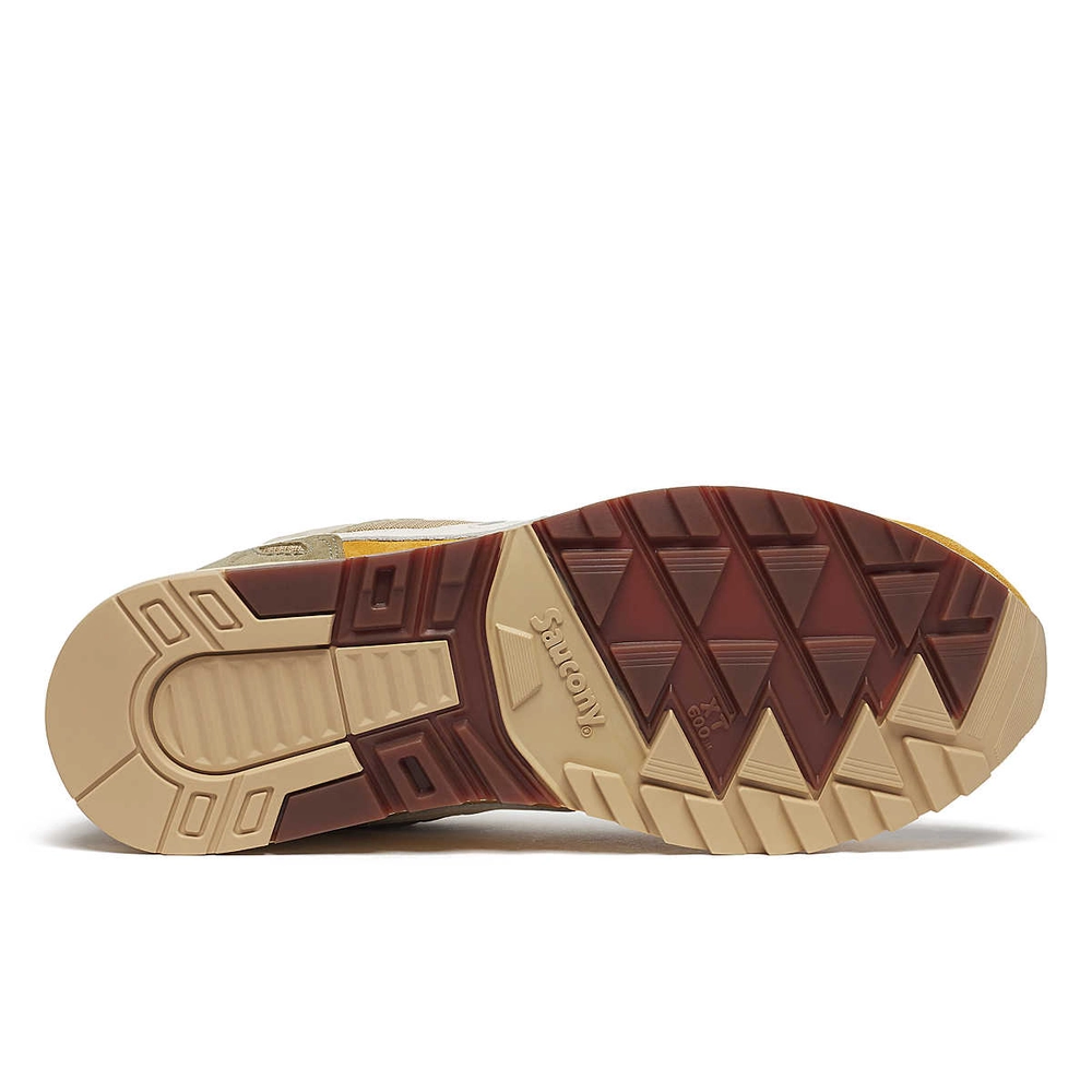 C6AB82_Saucony-Shadow-5000_BEIGE_S70665-58_img5