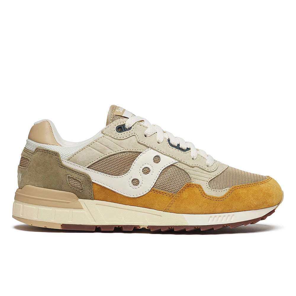 C6AB82_Saucony-Shadow-5000_BEIGE_S70665-58_img0
