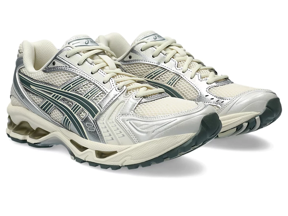 C8BFB3_Asics-Gel-Kayano-14_BIRCH-DARK-PEWTER_1201A019-200_img0
