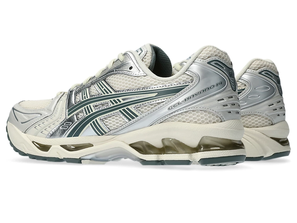 C8BFB3_Asics-Gel-Kayano-14_BIRCH-DARK-PEWTER_1201A019-200_img1