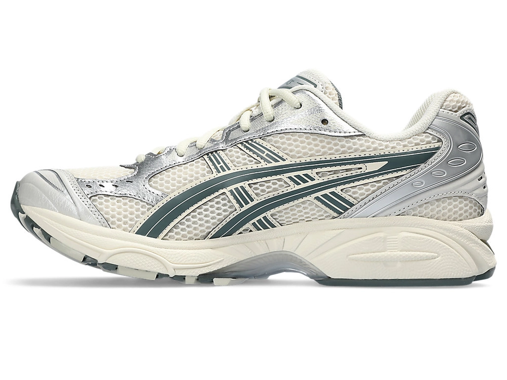 C8BFB3_Asics-Gel-Kayano-14_BIRCH-DARK-PEWTER_1201A019-200_img2