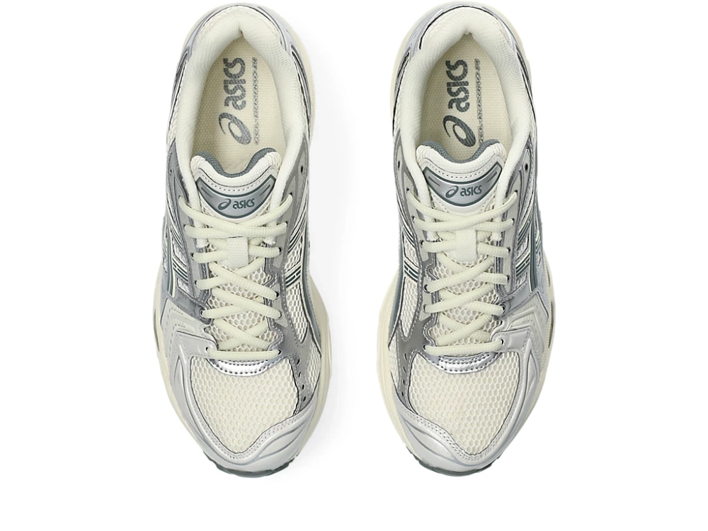 C8BFB3_Asics-Gel-Kayano-14_BIRCH-DARK-PEWTER_1201A019-200_img4