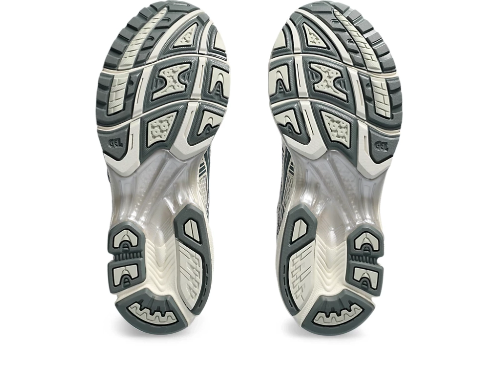 C8BFB3_Asics-Gel-Kayano-14_BIRCH-DARK-PEWTER_1201A019-200_img5