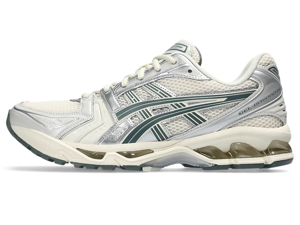 C8BFB3_Asics-Gel-Kayano-14_BIRCH-DARK-PEWTER_1201A019-200_img6