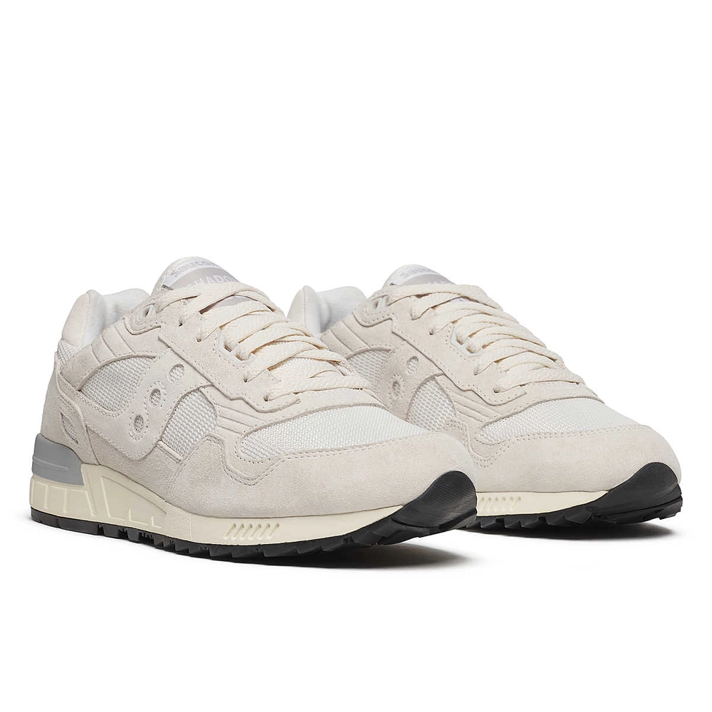 D5D2CF_Saucony-Shadow-5000_WHITE_S70665-53_img1