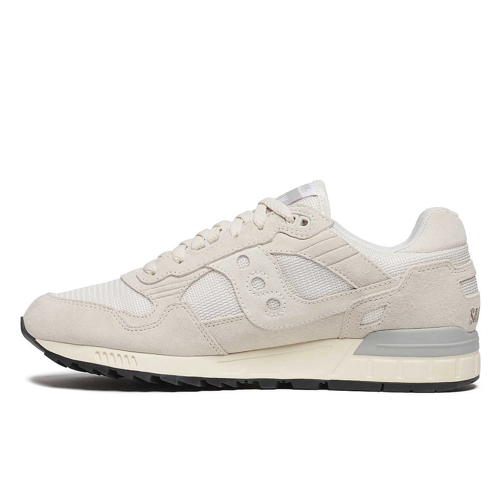 D5D2CF_Saucony-Shadow-5000_WHITE_S70665-53_img2