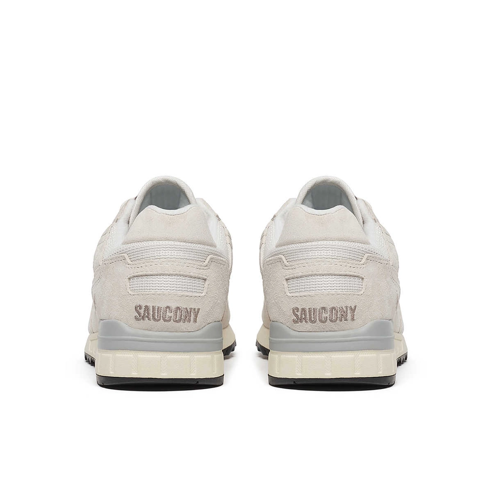 D5D2CF_Saucony-Shadow-5000_WHITE_S70665-53_img3