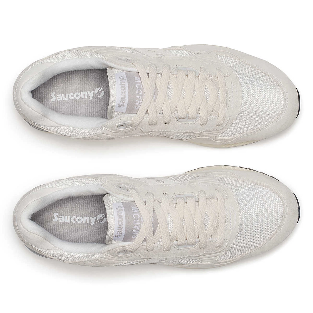 D5D2CF_Saucony-Shadow-5000_WHITE_S70665-53_img4
