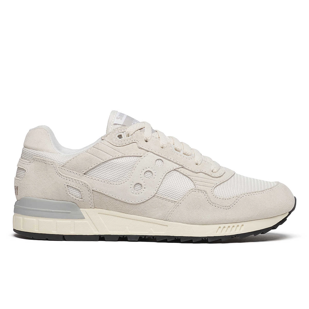 D5D2CF_Saucony-Shadow-5000_WHITE_S70665-53_img0