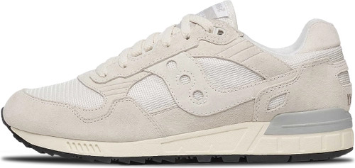 image de Saucony Shadow 5000 White S70665 53