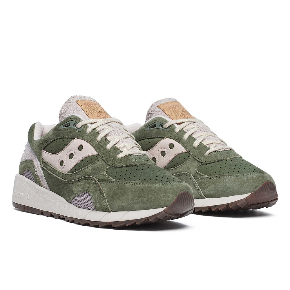 787965_Saucony-Shadow-6000-Premium_AGAVE_S70859-3_img1