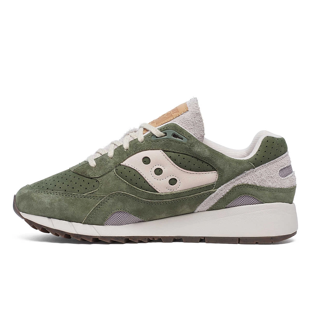 787965_Saucony-Shadow-6000-Premium_AGAVE_S70859-3_img2