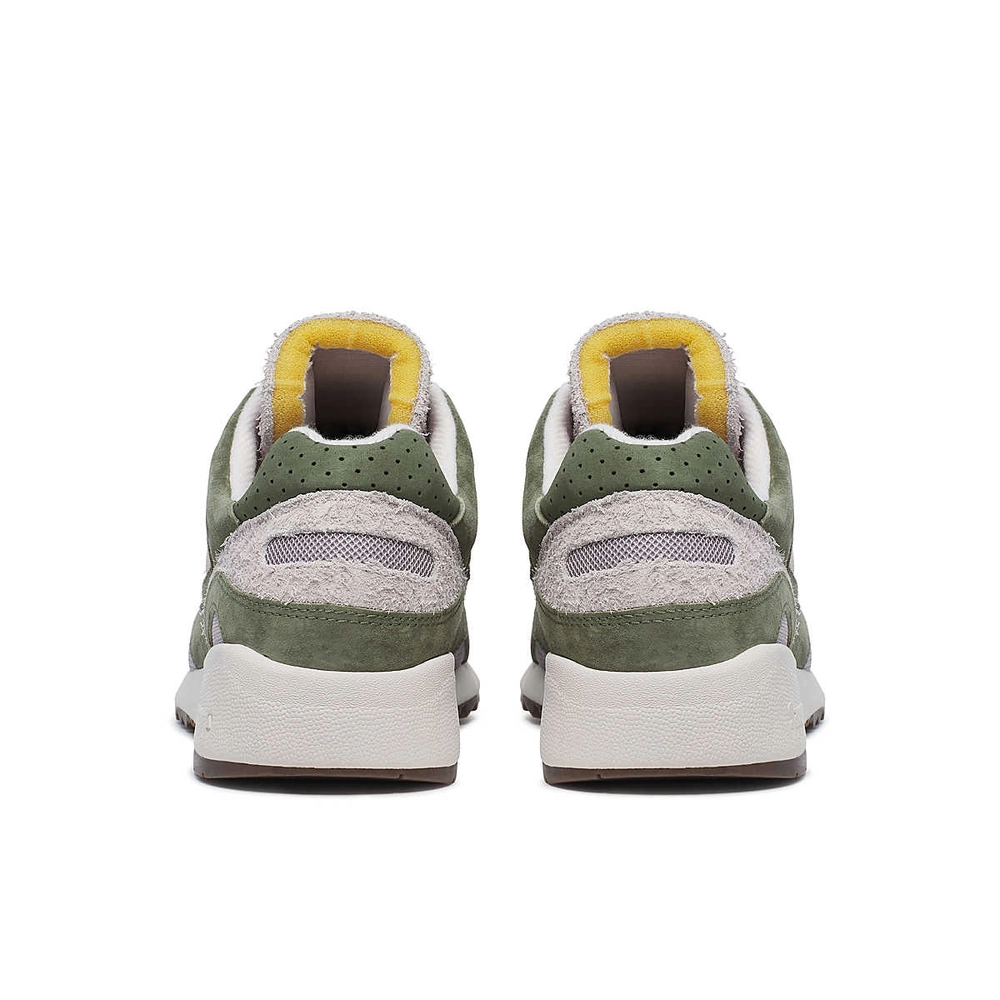 787965_Saucony-Shadow-6000-Premium_AGAVE_S70859-3_img3