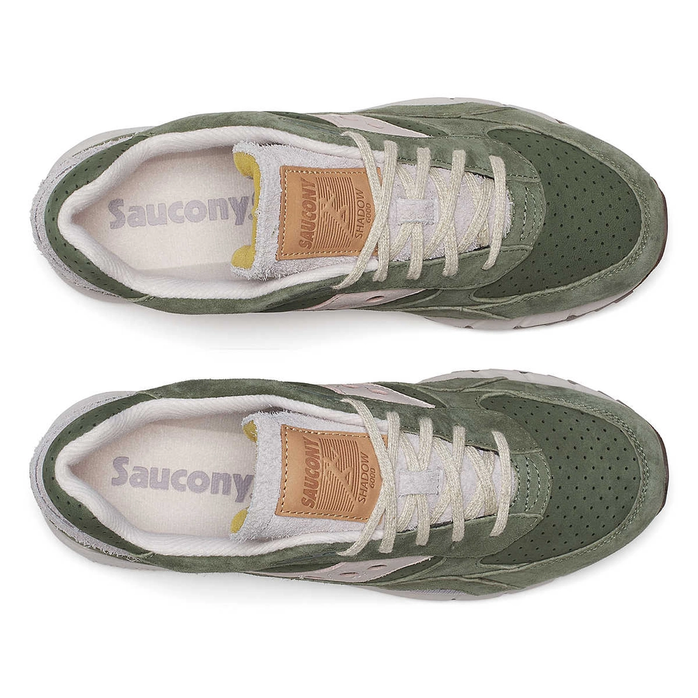 787965_Saucony-Shadow-6000-Premium_AGAVE_S70859-3_img4