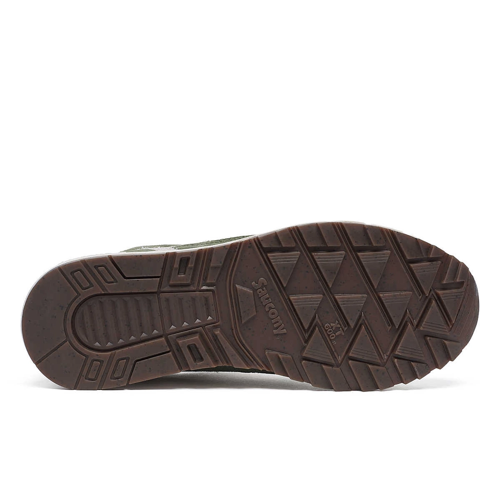 787965_Saucony-Shadow-6000-Premium_AGAVE_S70859-3_img5