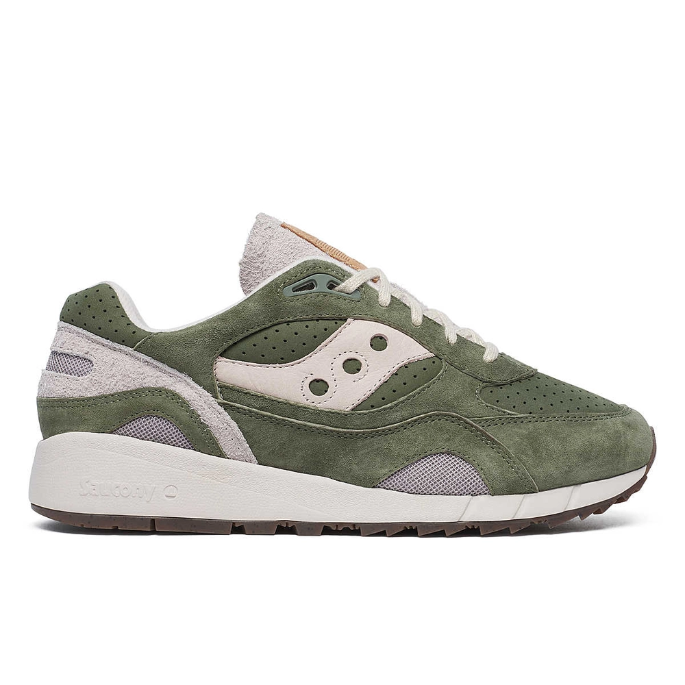 787965_Saucony-Shadow-6000-Premium_AGAVE_S70859-3_img0