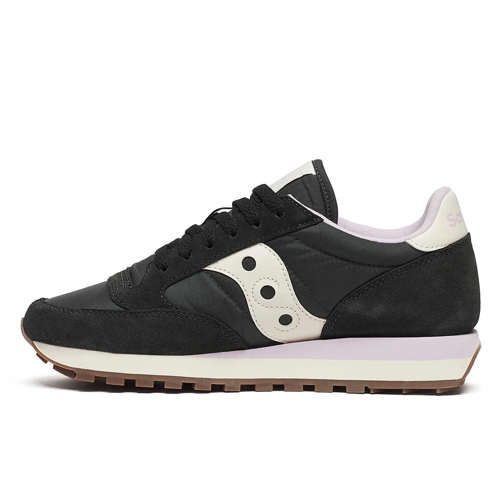 000000_Saucony-Jazz-Original-WMNS_BLACK_S1044-712_img1