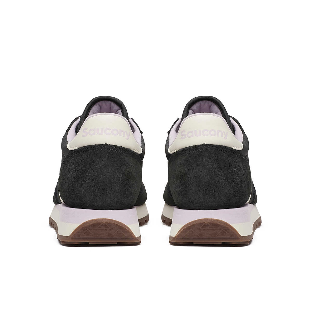 000000_Saucony-Jazz-Original-WMNS_BLACK_S1044-712_img2