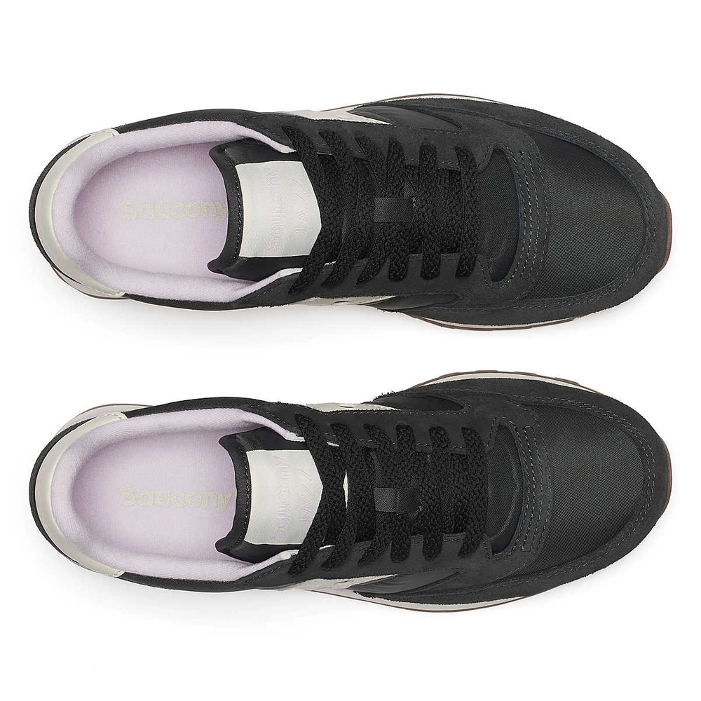 000000_Saucony-Jazz-Original-WMNS_BLACK_S1044-712_img3