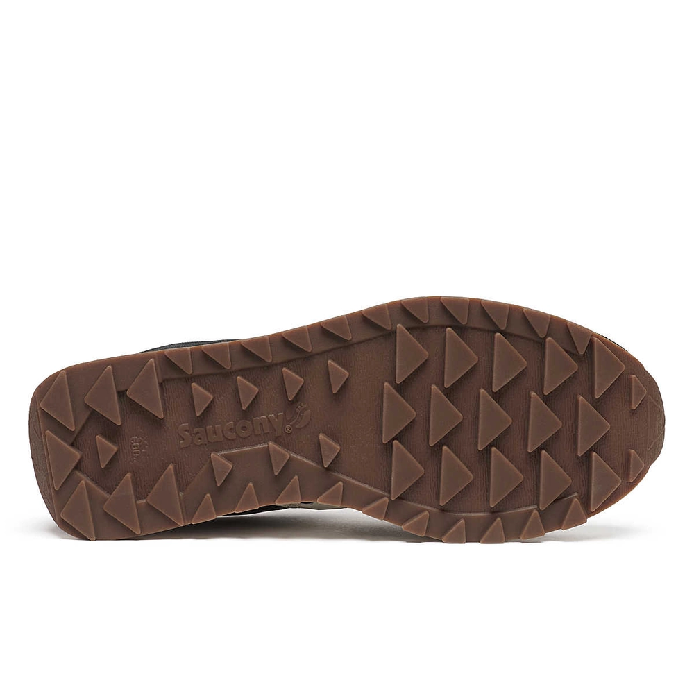 000000_Saucony-Jazz-Original-WMNS_BLACK_S1044-712_img4