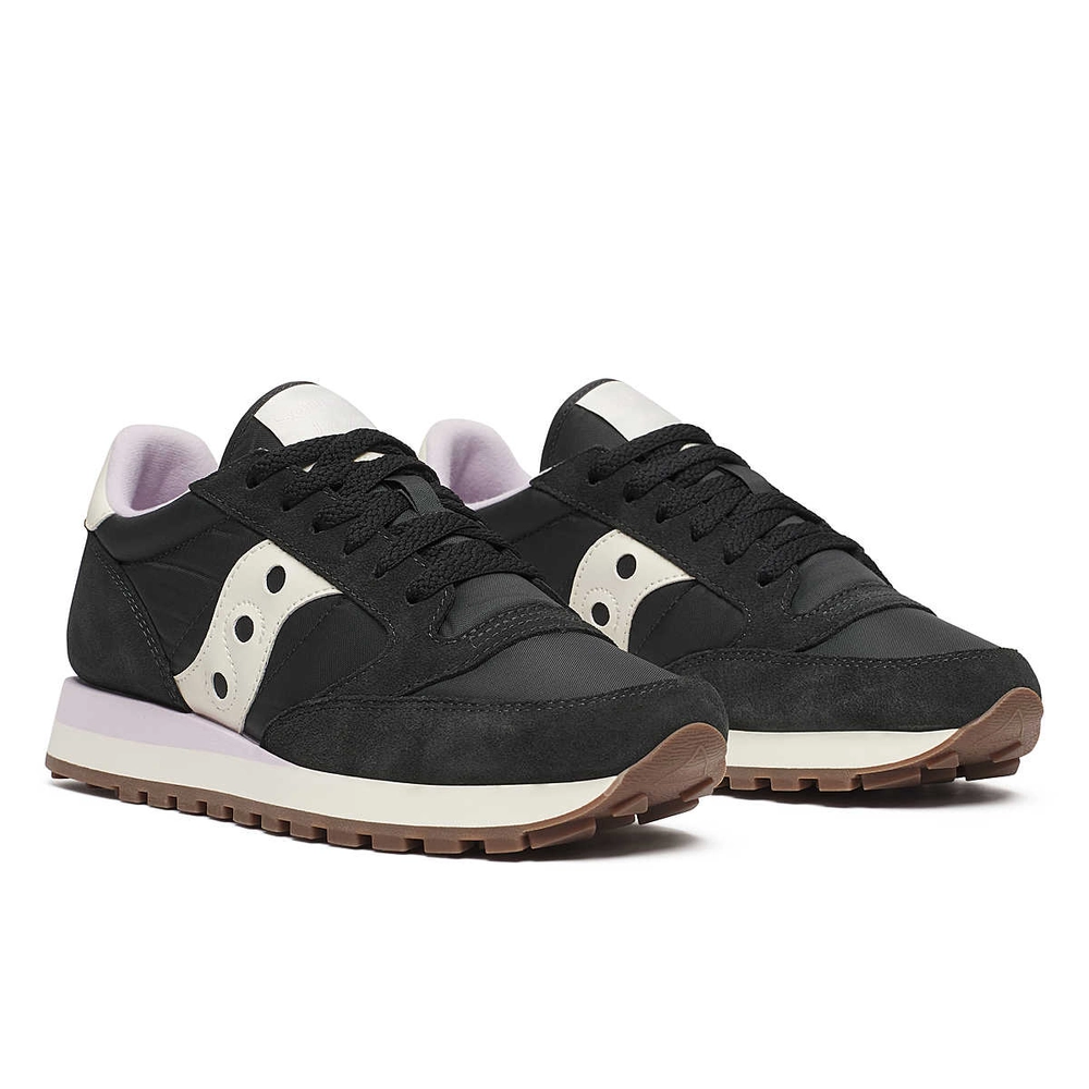 000000_Saucony-Jazz-Original-WMNS_BLACK_S1044-712_img0