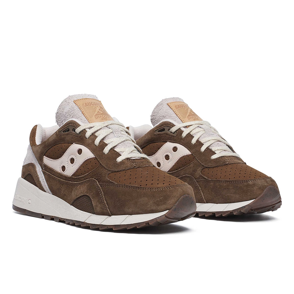 49372B_Saucony-Shadow-6000-Premium_BROWN_S70859-1_img1
