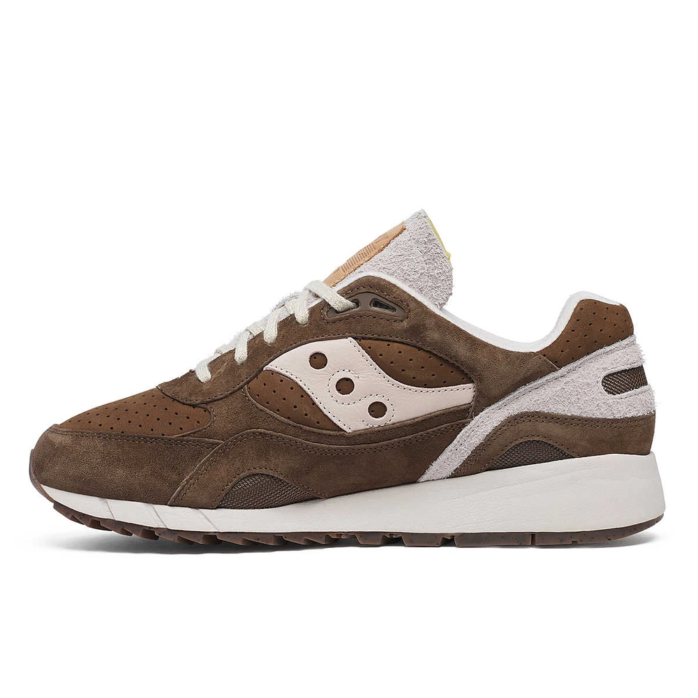49372B_Saucony-Shadow-6000-Premium_BROWN_S70859-1_img2