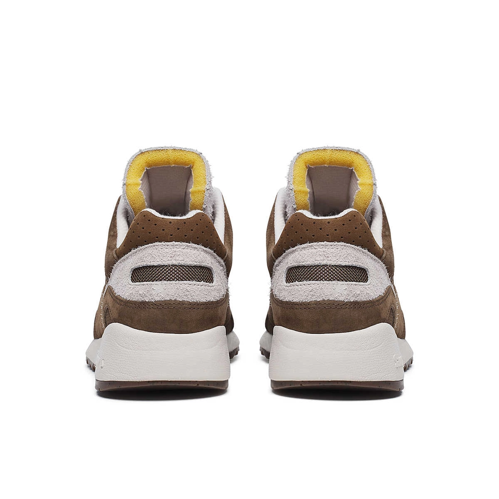 49372B_Saucony-Shadow-6000-Premium_BROWN_S70859-1_img3
