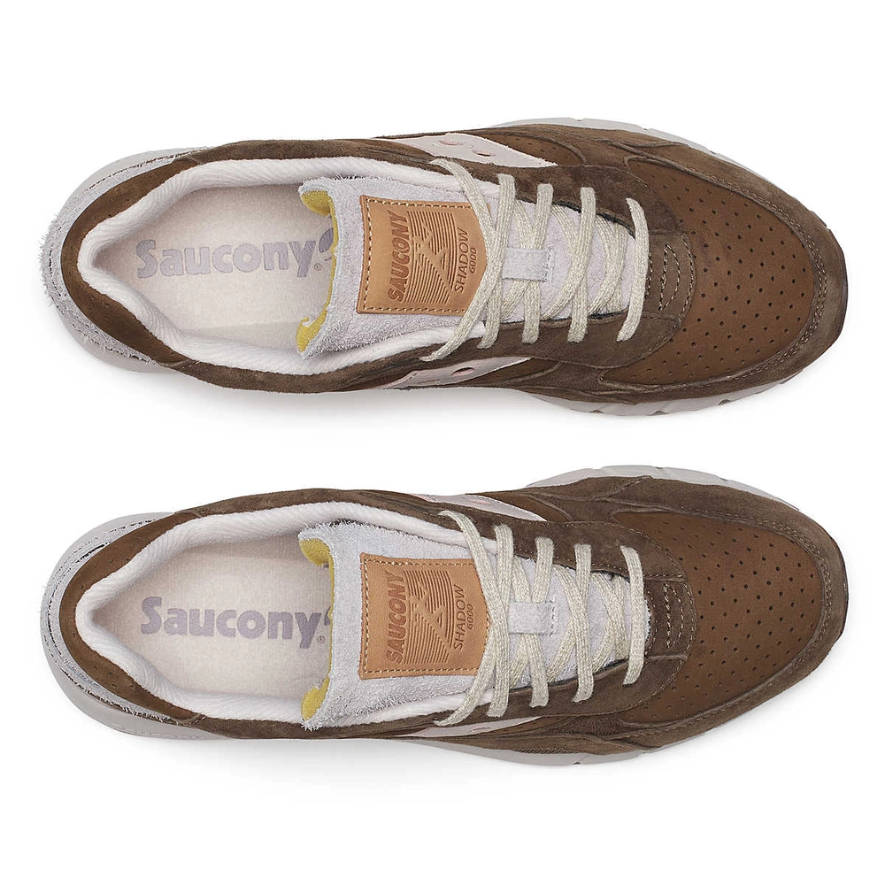 49372B_Saucony-Shadow-6000-Premium_BROWN_S70859-1_img4