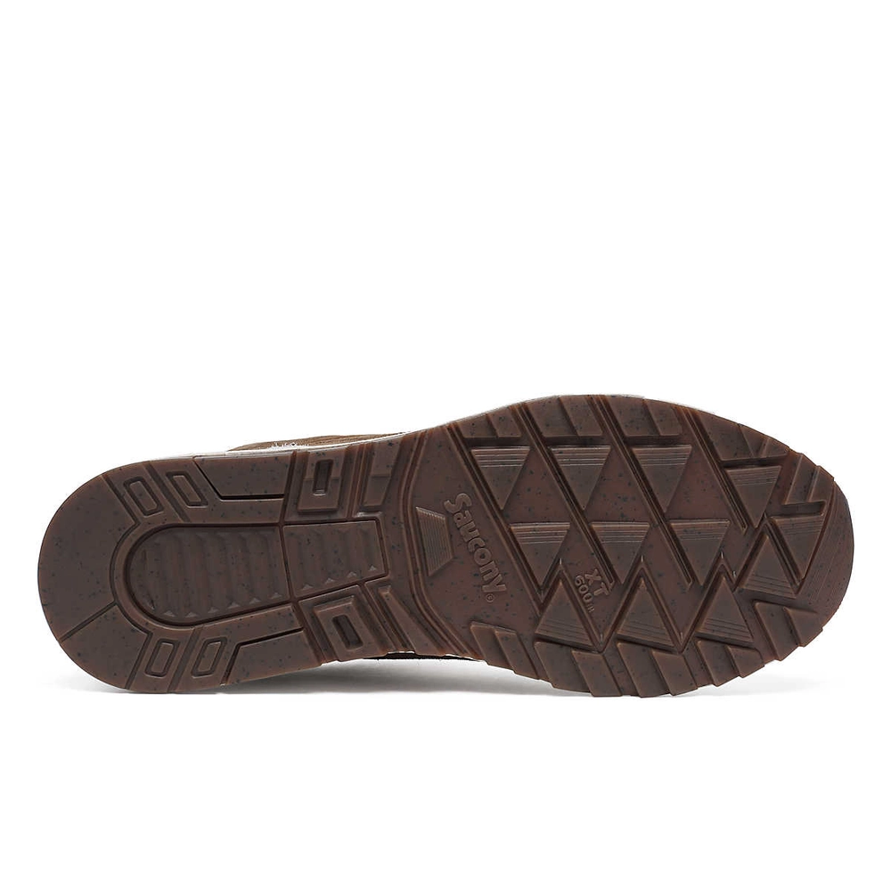 49372B_Saucony-Shadow-6000-Premium_BROWN_S70859-1_img5