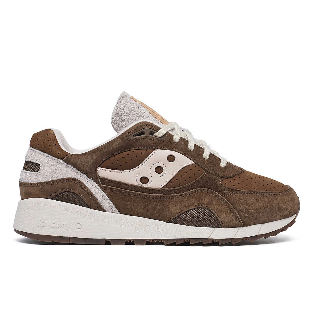 49372B_Saucony-Shadow-6000-Premium_BROWN_S70859-1_img0