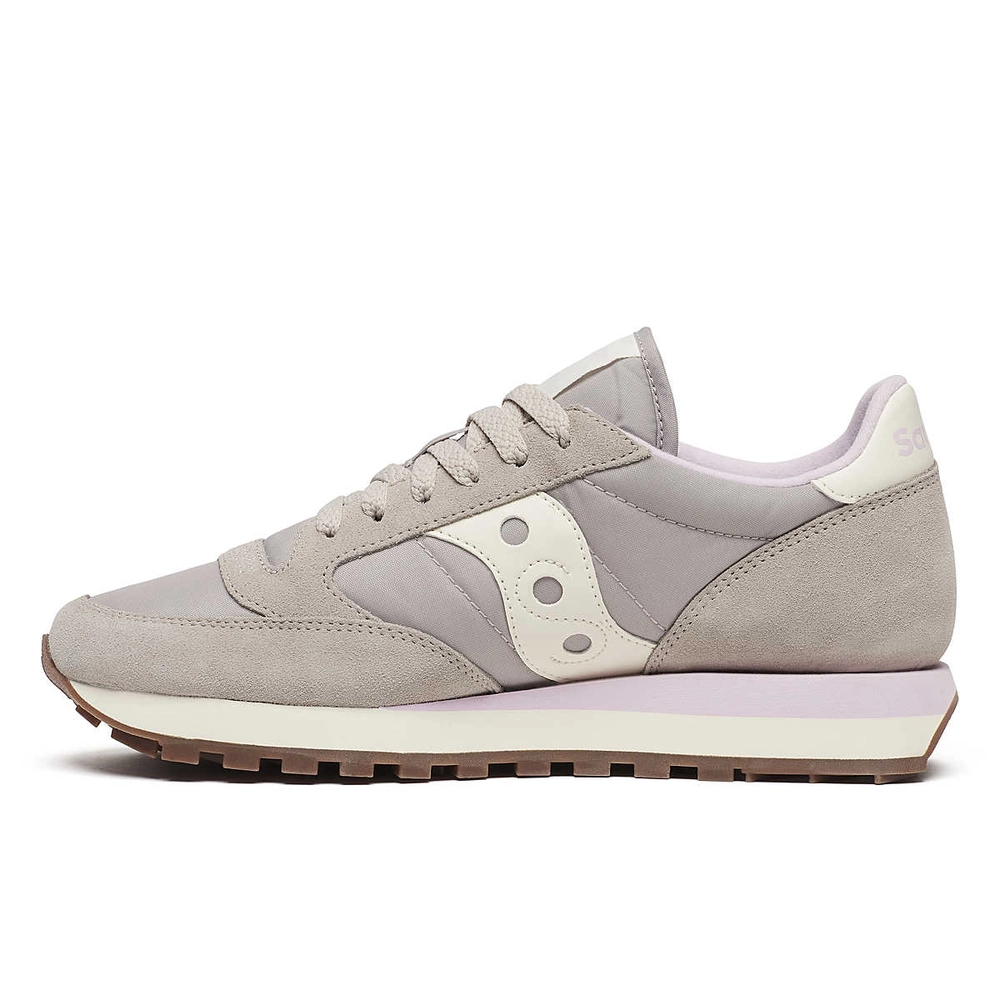 C0B8B7_Saucony-Jazz-Original-WMNS_GREY_S1044-714_img1