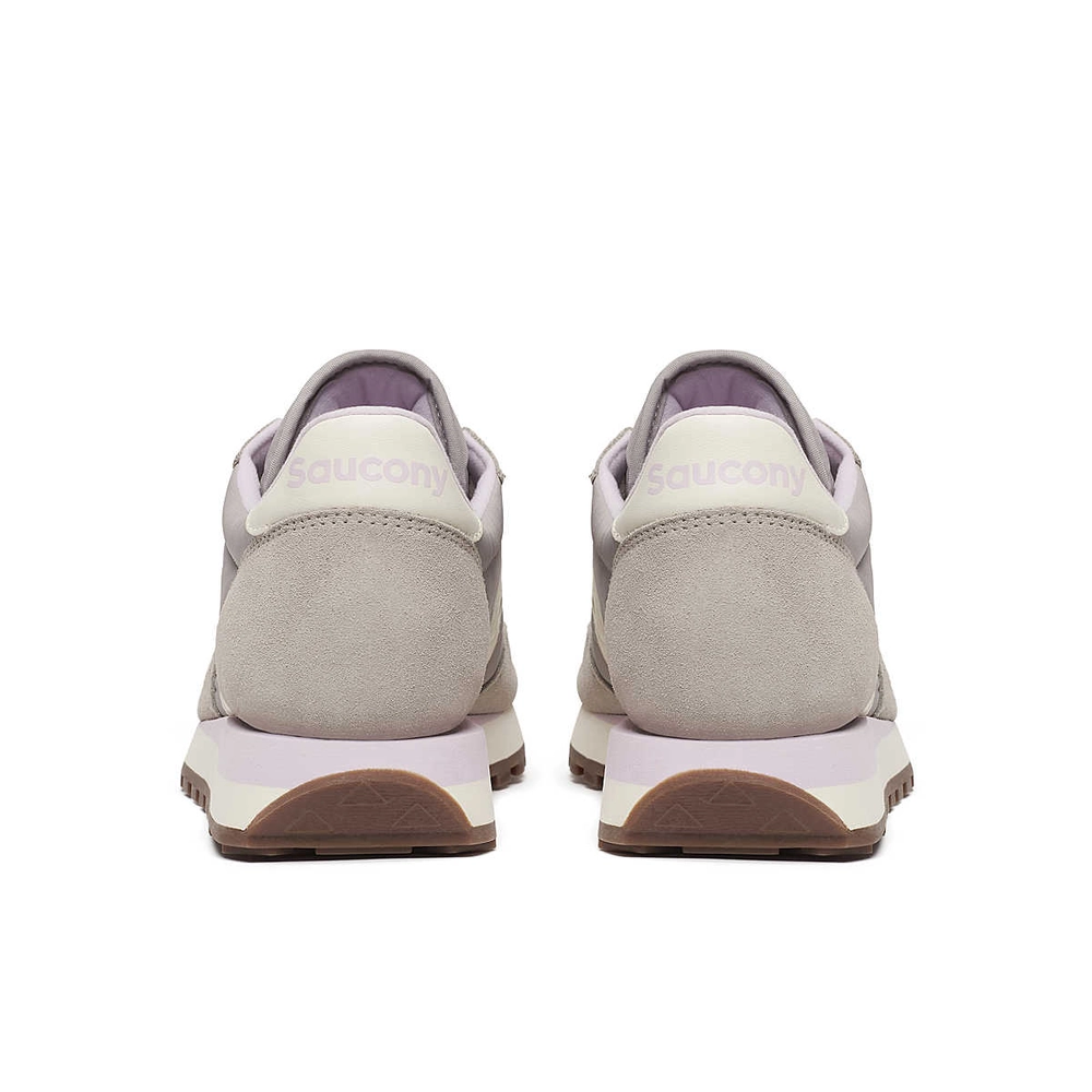 C0B8B7_Saucony-Jazz-Original-WMNS_GREY_S1044-714_img2