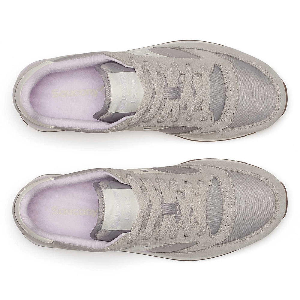 C0B8B7_Saucony-Jazz-Original-WMNS_GREY_S1044-714_img3