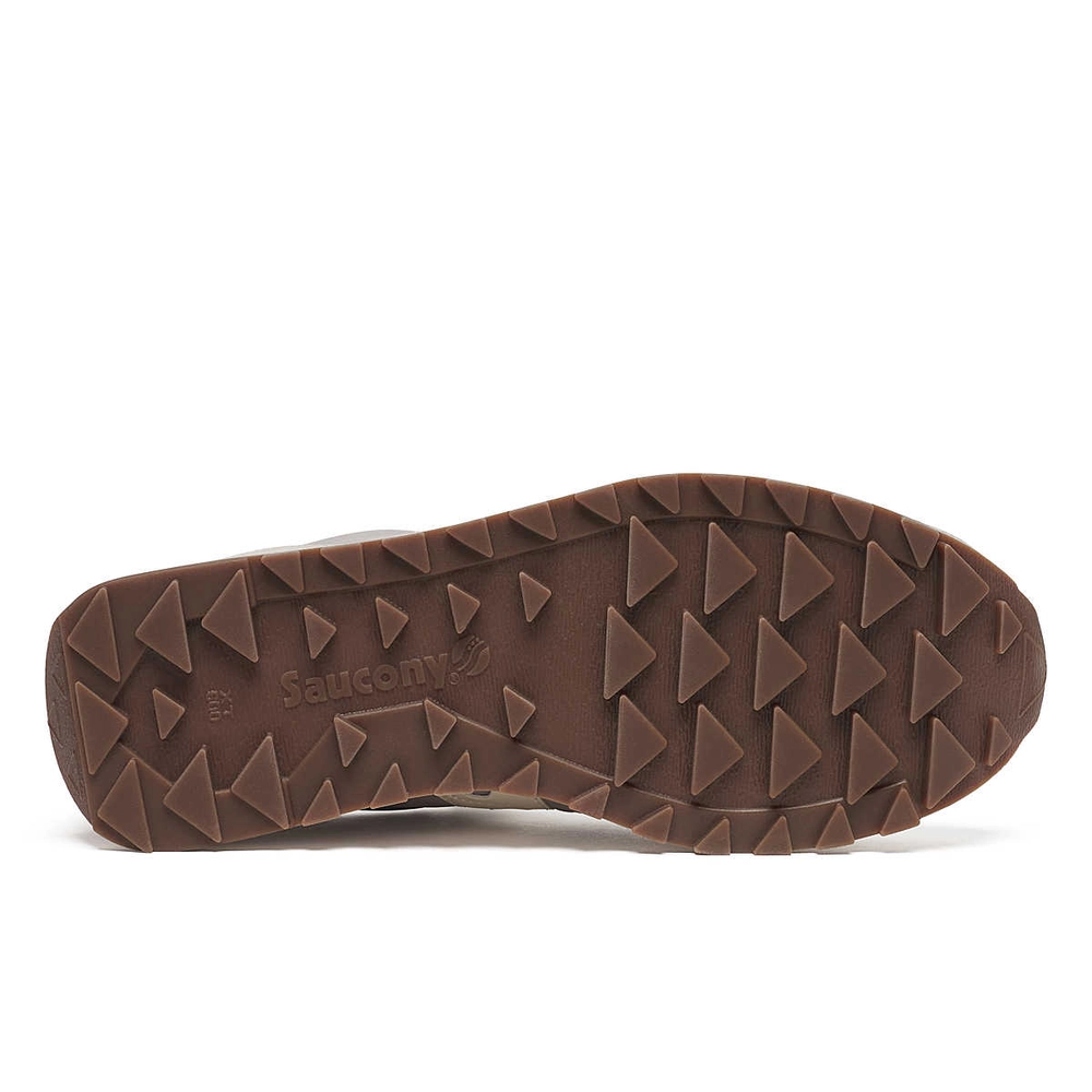 C0B8B7_Saucony-Jazz-Original-WMNS_GREY_S1044-714_img4