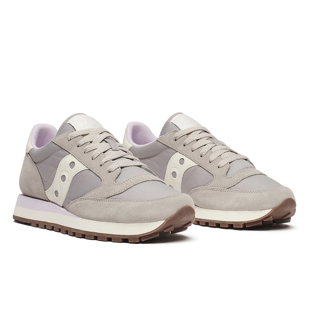 C0B8B7_Saucony-Jazz-Original-WMNS_GREY_S1044-714_img0