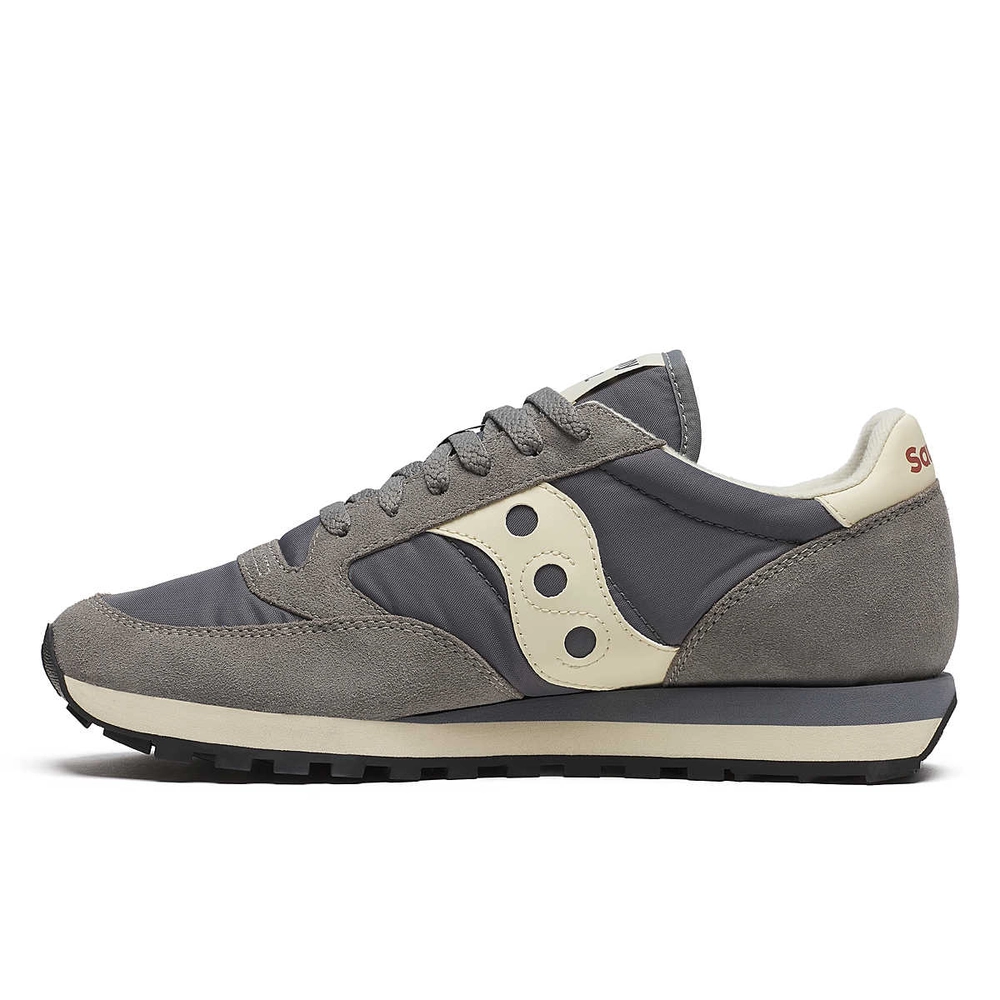817E78_Saucony-Jazz-Original_GREY_S2044-715_img1