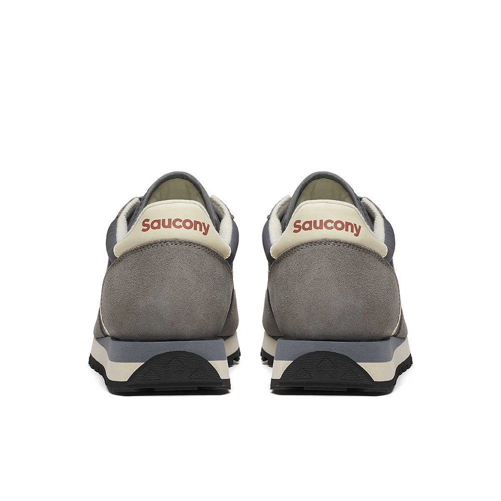 817E78_Saucony-Jazz-Original_GREY_S2044-715_img2