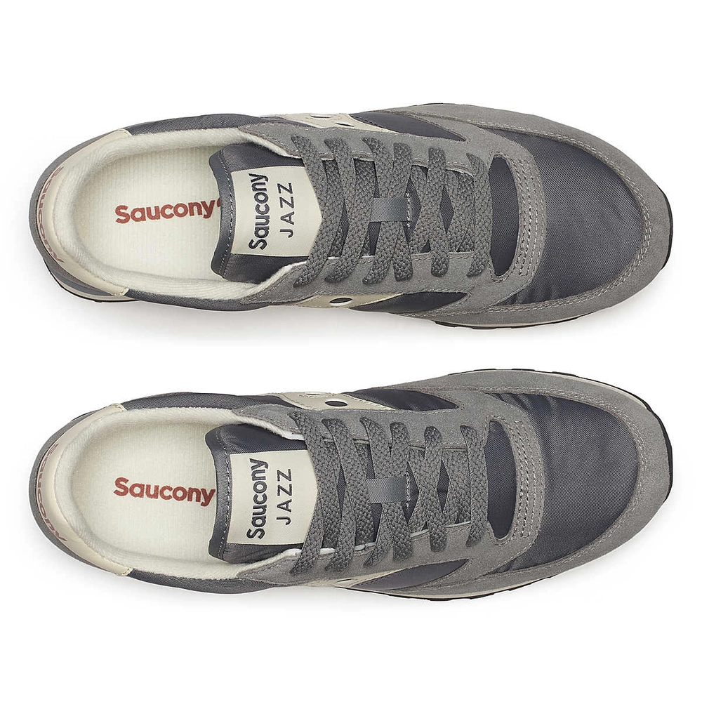 817E78_Saucony-Jazz-Original_GREY_S2044-715_img3