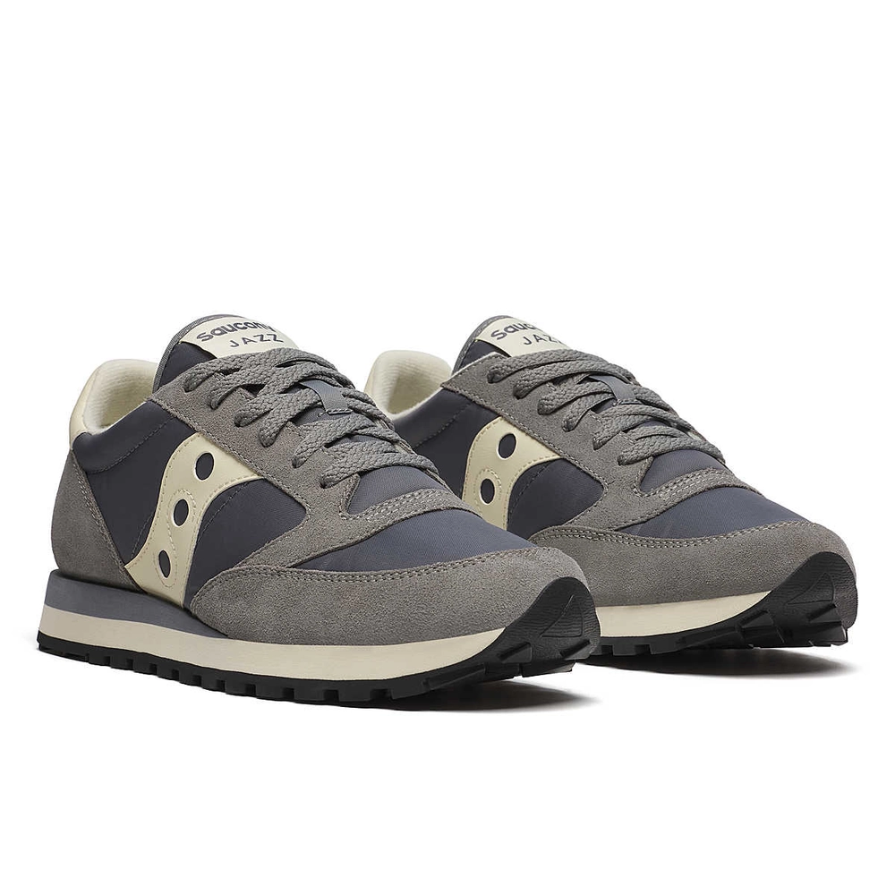 817E78_Saucony-Jazz-Original_GREY_S2044-715_img0