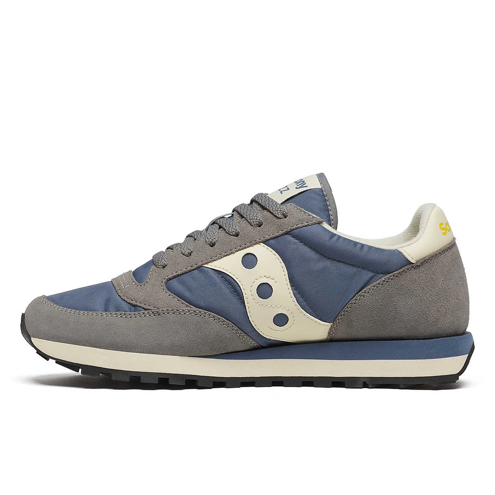 8C8983_Saucony-Jazz-Original_GREY_S2044-716_img1