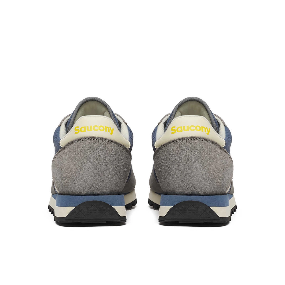 8C8983_Saucony-Jazz-Original_GREY_S2044-716_img2