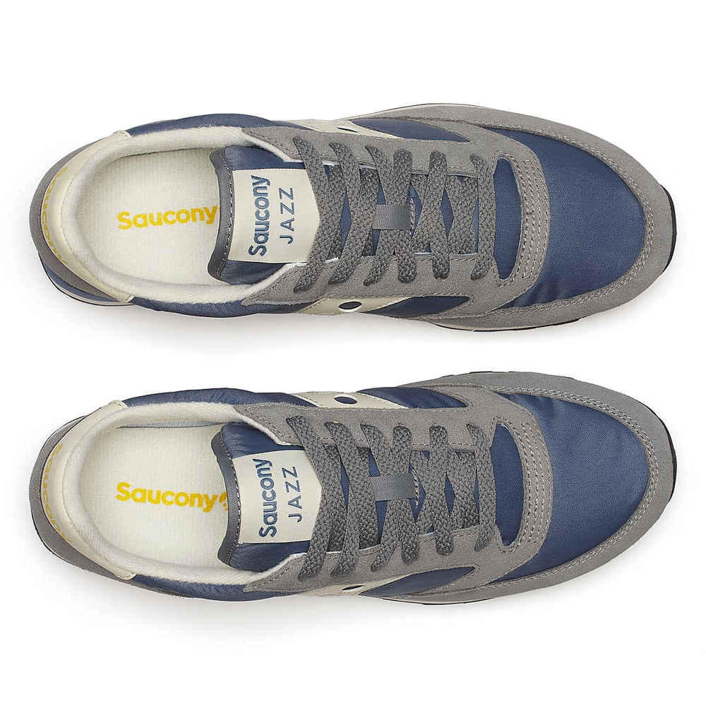 8C8983_Saucony-Jazz-Original_GREY_S2044-716_img3