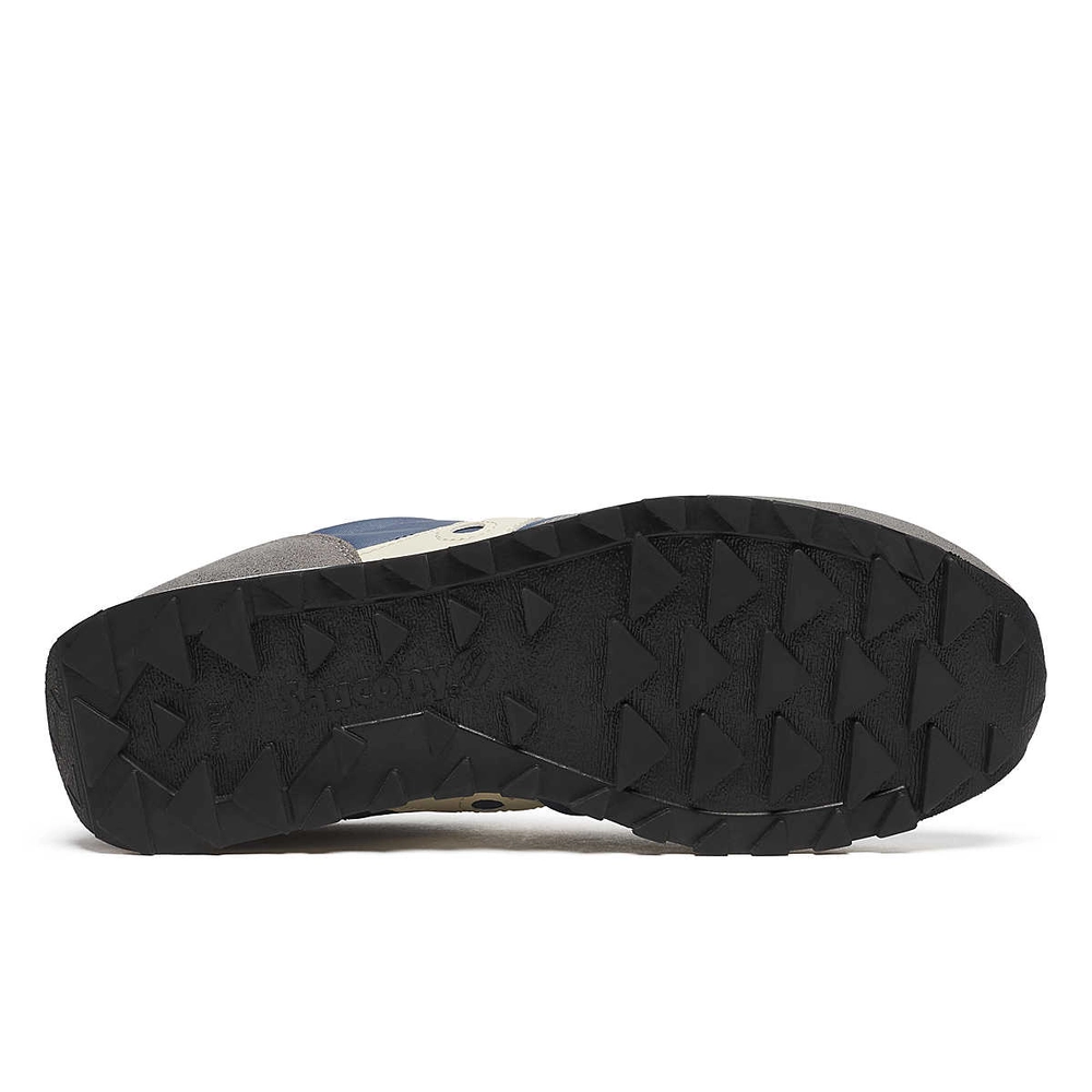 8C8983_Saucony-Jazz-Original_GREY_S2044-716_img4