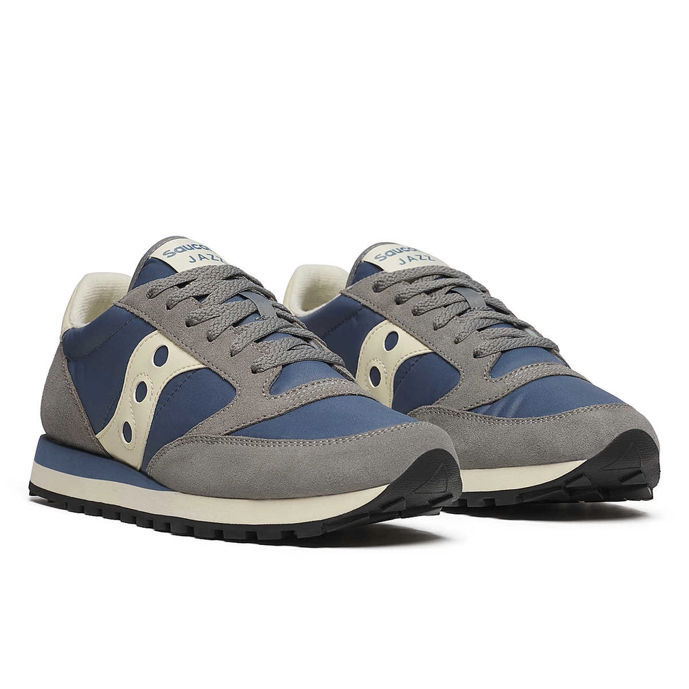 8C8983_Saucony-Jazz-Original_GREY_S2044-716_img0